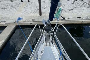 Vessel Image #13