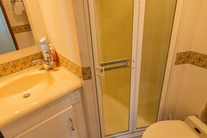 TRIUMPH 58ft Viking Yacht For Sale