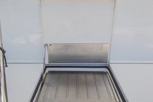 TRIUMPH 58ft Viking Yacht For Sale