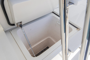 TRIUMPH 58ft Viking Yacht For Sale