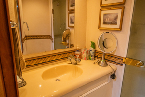 TRIUMPH 58ft Viking Yacht For Sale