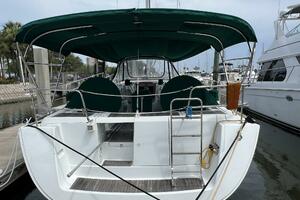Vessel Image #9