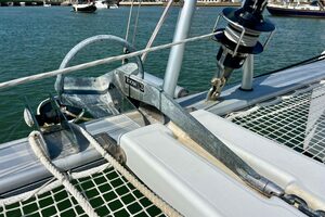 2024-lagoon-42-sail-9832548-20250609125257672-1_XLARGE.jpg