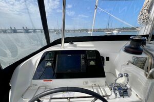 2024-lagoon-42-sail-9832548-20250609123547549-1_XLARGE.jpg