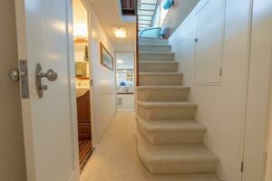 Guest Foyer