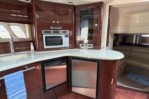 Galley