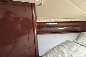 Master Stateroom