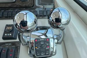 Controls