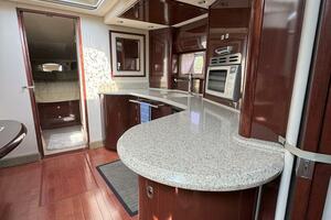 Galley