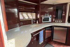 Galley