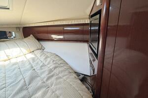 Master Stateroom