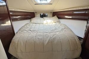Master Stateroom