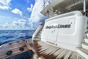 SURPLUS LINES