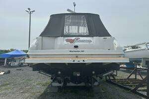 1999 Sea Ray 400 Sundancer thumbnail 4