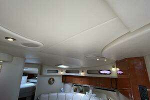 1999 Sea Ray 400 Sundancer thumbnail 61