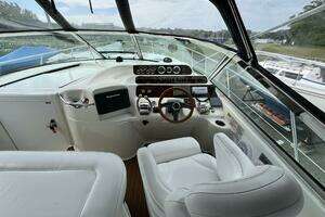 1999 Sea Ray 400 Sundancer thumbnail 29