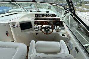 1999 Sea Ray 400 Sundancer thumbnail 30