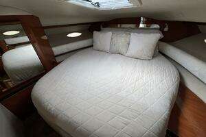 1999 Sea Ray 400 Sundancer thumbnail 58