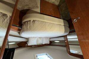 1999 Sea Ray 400 Sundancer thumbnail 57