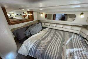 1999 Sea Ray 400 Sundancer thumbnail 56