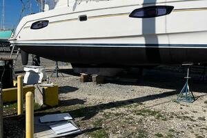 2011-leopard-39-sail-9833825-20250612102124945-1_XLARGE.jpg