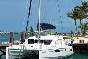 2011-leopard-39-sail-9833825-20250612102148458-1_XLARGE.jpg