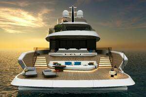 2027 Tufan & Brothers Co thumbnail 15