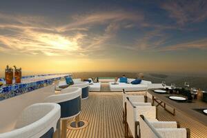 HIU Worth Avenue Yachts