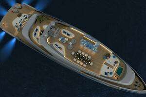 2027 Tufan & Brothers Co thumbnail 10