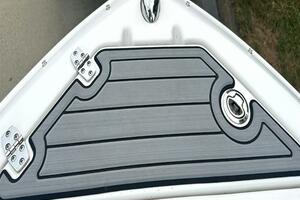 Vessel Image #9