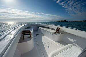 2013 Bahama CC w/Quad V10s thumbnail 5