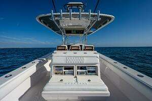 2013 Bahama CC w/Quad V10s thumbnail 16