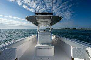 2013 Bahama CC w/Quad V10s thumbnail 9