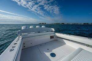 2013 Bahama CC w/Quad V10s thumbnail 17
