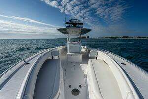 2013 Bahama CC w/Quad V10s thumbnail 8
