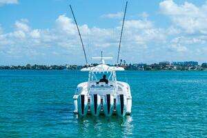2023 Valhalla Boatworks V-41 thumbnail 57