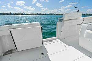 2023 Valhalla Boatworks V-41 thumbnail 14