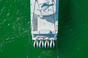 2023 Valhalla Boatworks V-41 thumbnail 48