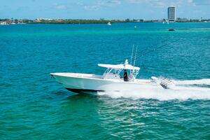 2023 Valhalla Boatworks V-41 thumbnail 65