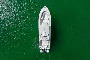 2023 Valhalla Boatworks V-41 thumbnail 46