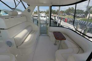 44ft Cruisers Yachts Yacht For Sale
