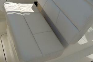 Vessel Image #9