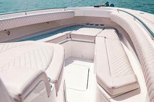 42FT (12.8M) HCB