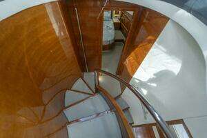 2008 Azimut 75 thumbnail 93