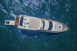 2008 Azimut 75 thumbnail 19