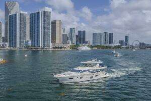 2008 Azimut 75 thumbnail 40