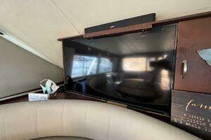 Blue Point 40ft Ocean Yachts Yacht For Sale
