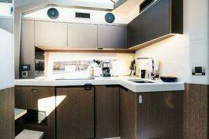 2023 Galeon 425 HTS thumbnail 19