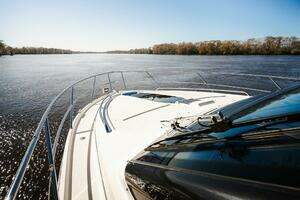 2023 Galeon 425 HTS thumbnail 30