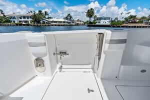41FT (12.73M) INTREPID
